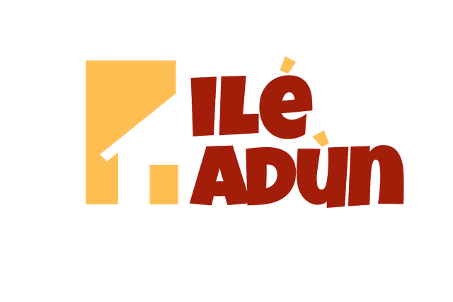 Île Adun